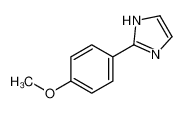 52091-37-9 structure, C10H10N2O