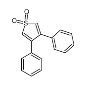 54119-53-8 structure