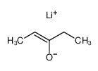 61501-43-7 structure