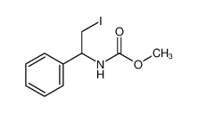 2-[(2-Oxo-1,2-dihydro-4-pyrimidinyl)amino]benzoic acid 22139-26-0