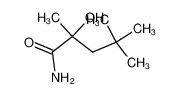 854657-44-6 structure