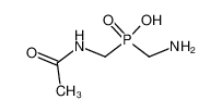 115340-28-8 structure