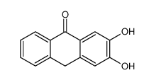 64817-80-7 structure