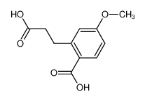 83960-80-9 structure