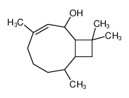 62346-24-1 structure