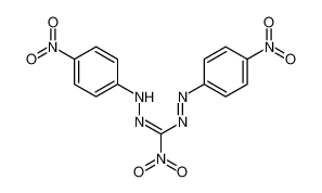 28952-16-1 structure