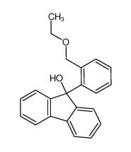 857822-95-8 structure