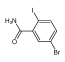 289039-20-9 structure