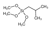 18395-30-7 异丁基三甲氧基硅烷