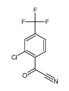 1443666-02-1 structure