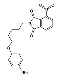 108368-14-5 structure