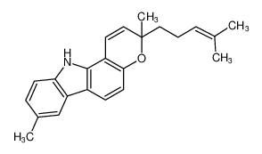 28305-78-4 structure