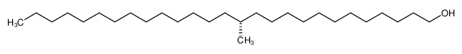 230966-27-5 structure