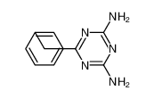 1853-88-9 structure