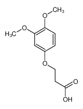 63434-50-4 structure