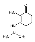 124015-87-8 structure