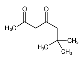 7307-05-3 structure, C9H16O2