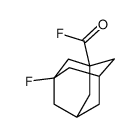 96962-78-6 structure, C11H14F2O