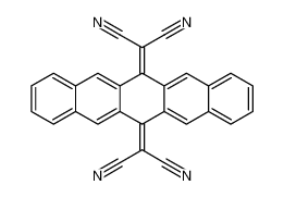 120086-27-3 structure