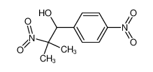 39220-93-4 structure