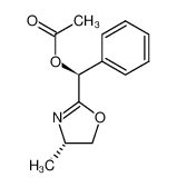928013-73-4 structure, C13H15NO3
