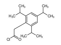 52629-47-7 structure