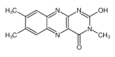 33174-44-6 structure