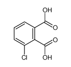 27563-65-1 structure