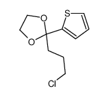 54286-40-7 structure