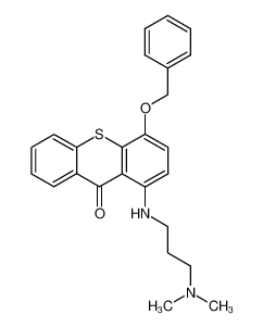 80568-54-3 structure