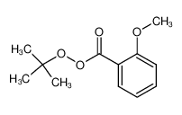 42926-46-5 structure, C12H16O4