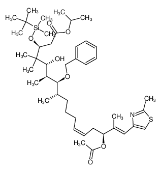 297131-83-0 structure