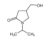 59857-88-4 structure