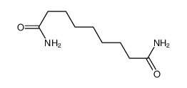 1842-72-4 spectrum, nonanediamide