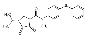 77711-85-4 structure