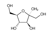 36468-68-5 D-fructofuranose