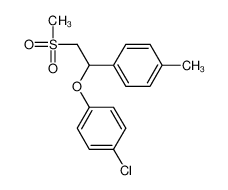 89278-73-9 structure