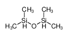 3277-26-7 1,1,3,3-四甲基二硅氧烷