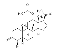 114276-27-6 structure