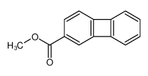 782-20-7 structure