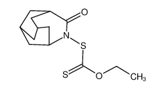 1215765-90-4 structure