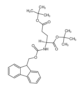 129460-14-6 structure, C28H35NO6