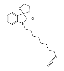 1478980-24-3 structure, C18H24N4O3