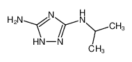 106580-60-3 structure