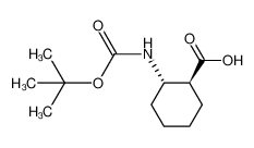 488703-60-2 structure