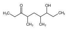 72522-40-8 structure