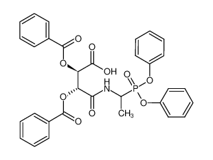 88024-02-6 structure