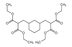 101523-92-6 structure