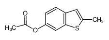 638216-96-3 structure