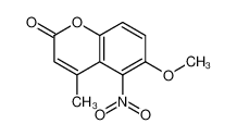 103854-03-1 structure